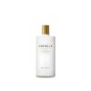 SKIN1004 - Madagascar Centella Air-Fit Suncream Plus